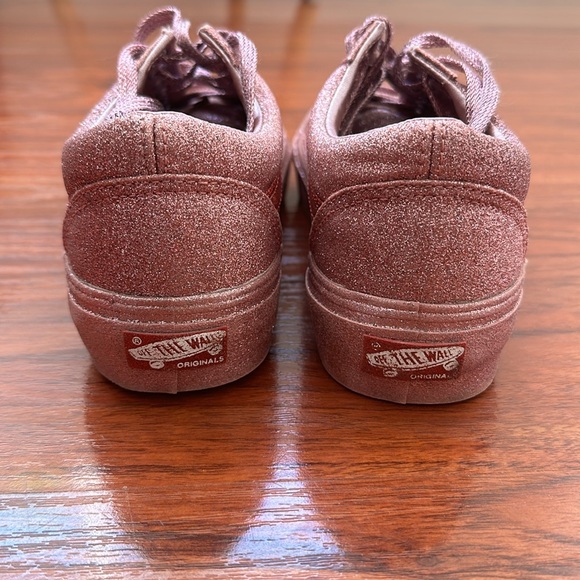 Vans x opening ceremony - Picture 4 of 6